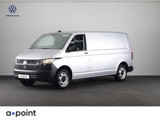 volkswagen-transporter-2.0-tdi-l2h1