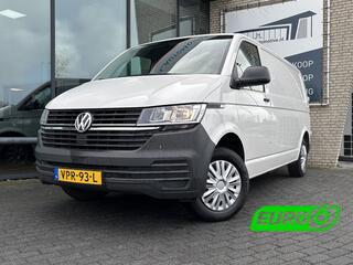 volkswagen-transporter-2.0-tdi-l2h1
