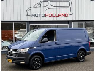 volkswagen-transporter-2.0-tdi-81kw