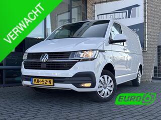 volkswagen-transporter-2.0-tdi-l1h1