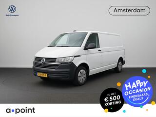 volkswagen-transporter-2.0-tdi-l2h1