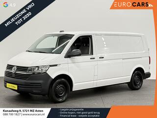 volkswagen-transporter-2.0-tdi-l2h1