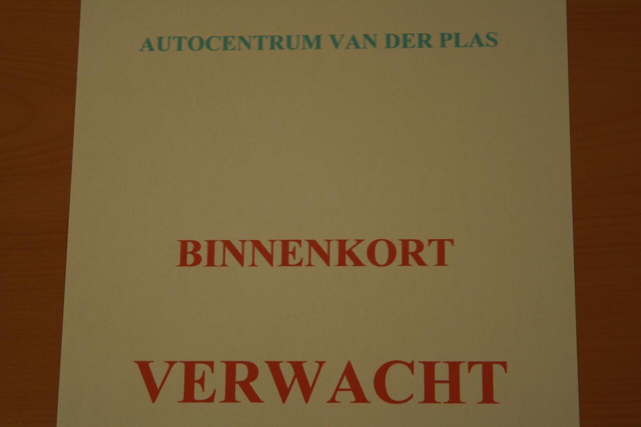 Volkswagen TRANSPORTER 2.0 TDI L1H1 26 Economy Business