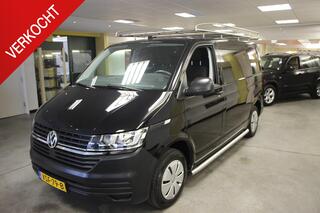 volkswagen-transporter-2.0-tdi-l1h1