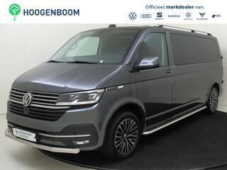 volkswagen-transporter-bedrijfswage
