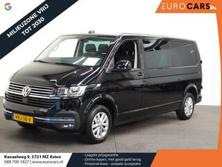 volkswagen-transporter-2.0-tdi-l2h1