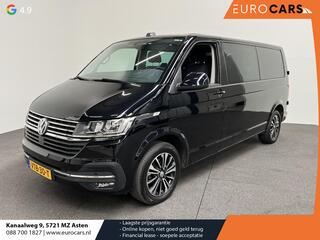 volkswagen-transporter-2.0-tdi-l2h1