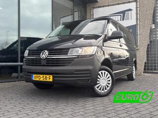 volkswagen-transporter-2.0-tdi-l1h1