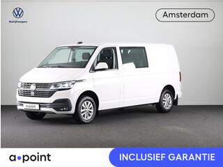 volkswagen-transporter-2.0-tdi-l2h1