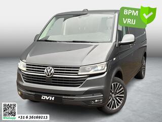 volkswagen-transporter-2.0-tdi-l1h1