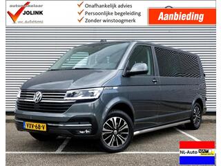 volkswagen-transporter-2.0-tdi-150-