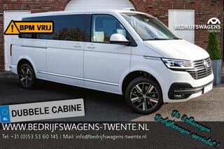 volkswagen-transporter-2.0-tdi-204-