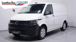 volkswagen-transporter-2.0-tdi-110-