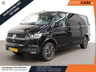 volkswagen-transporter-2.0-150pk-l2