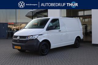 volkswagen-transporter-2.0-tdi-l1h1