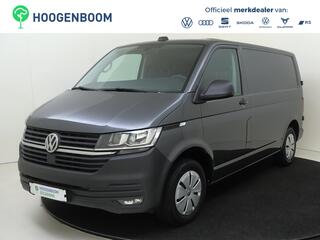 volkswagen-transporter-bedrijfswage