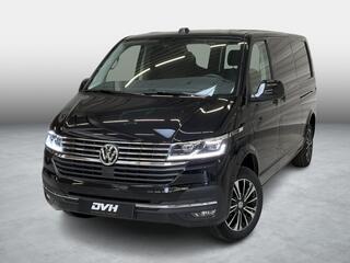 volkswagen-transporter-2.0-tdi-l2h1