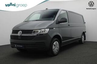 volkswagen-transporter-2.0-tdi-150-