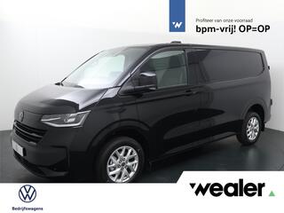 volkswagen-transporter-2.0-tdi-l1h1