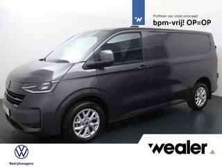 volkswagen-transporter-2.0-tdi-l1h1
