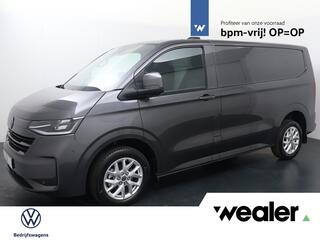 volkswagen-transporter-2.0-tdi-l1h1