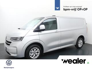 volkswagen-transporter-2.0-tdi-l1h1