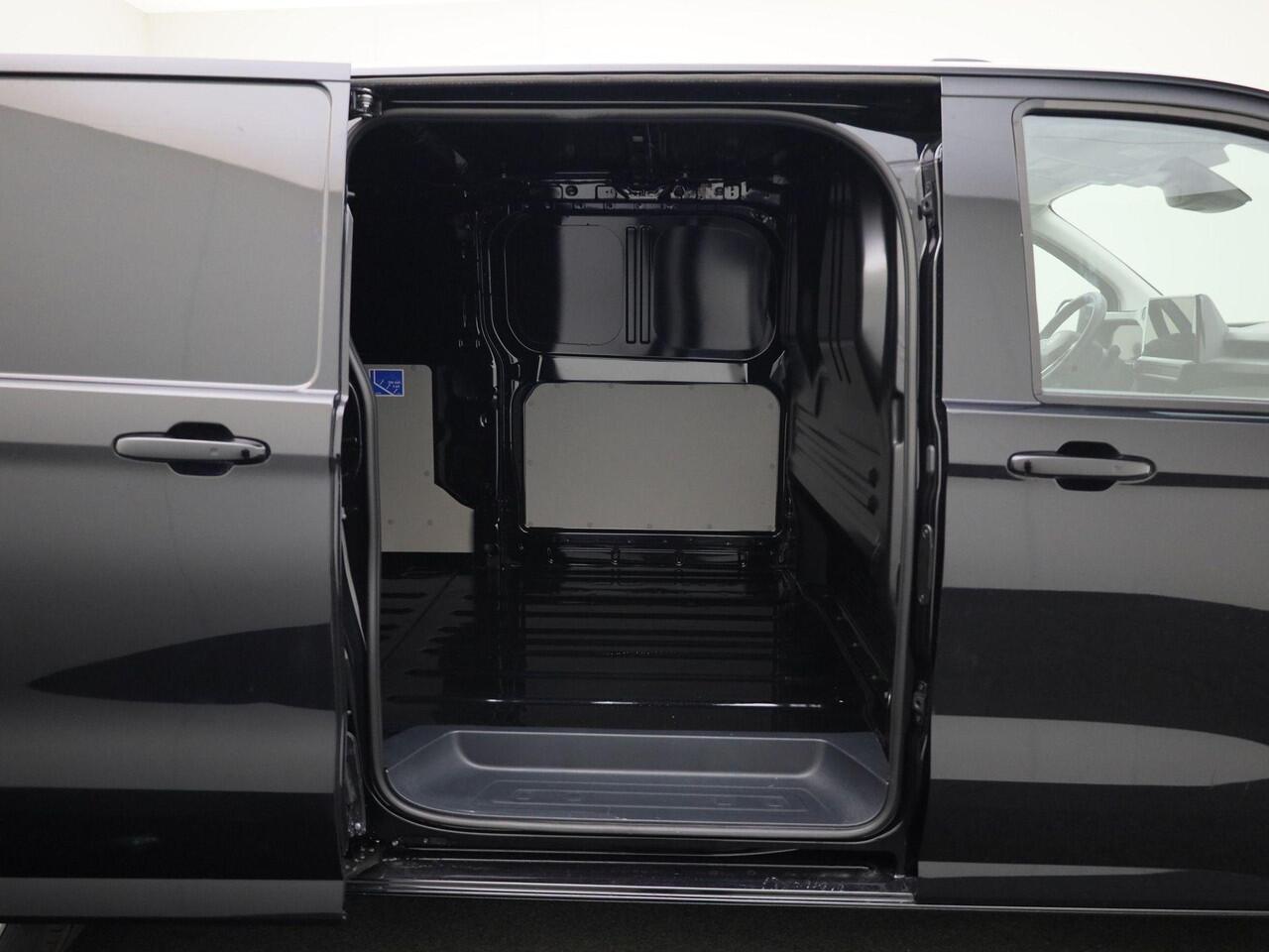 Volkswagen TRANSPORTER 2.0TDi 150pk Automaat Bulli L2 362146