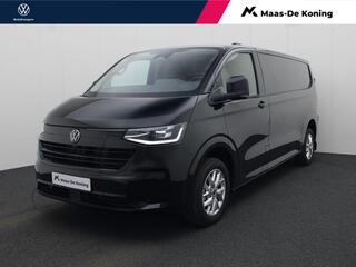 volkswagen-transporter-2.0tdi-150pk