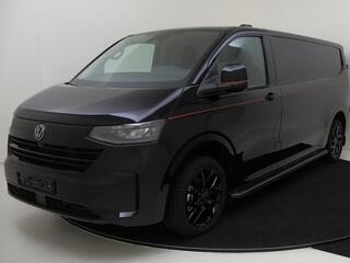 volkswagen-transporter-bedrijfswage