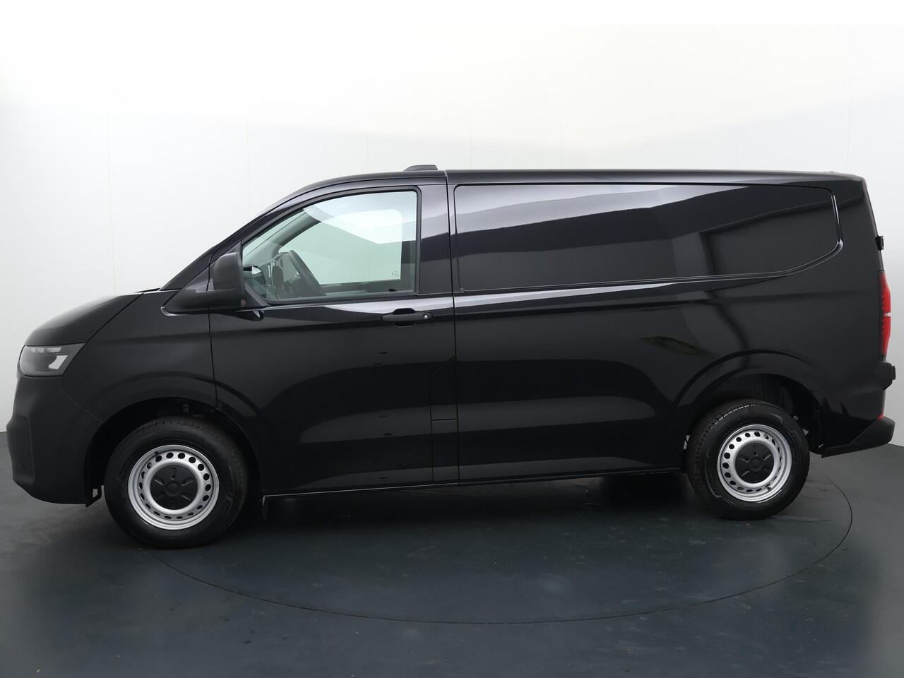 Volkswagen TRANSPORTER 2.0 TDI L1H1 28 Life