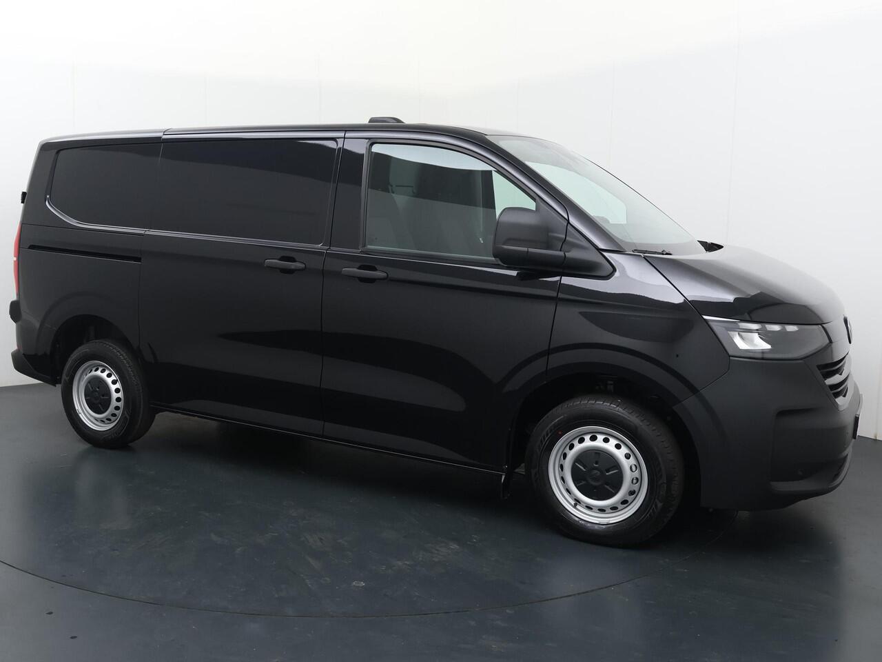 Volkswagen TRANSPORTER 2.0 TDI L1H1 28 Life