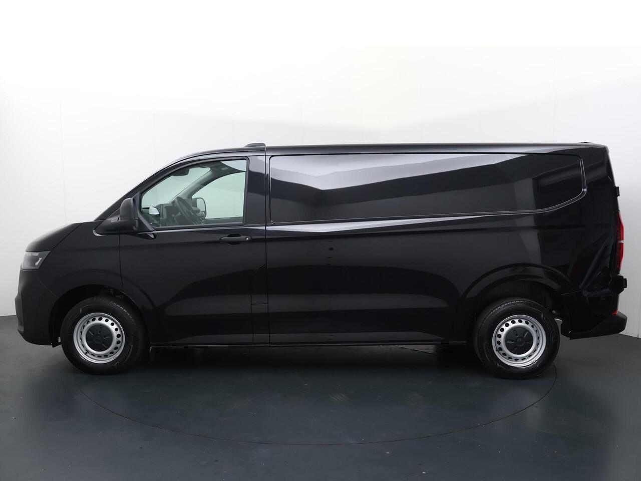 Volkswagen TRANSPORTER 2.0 TDI L2H1 30 Life