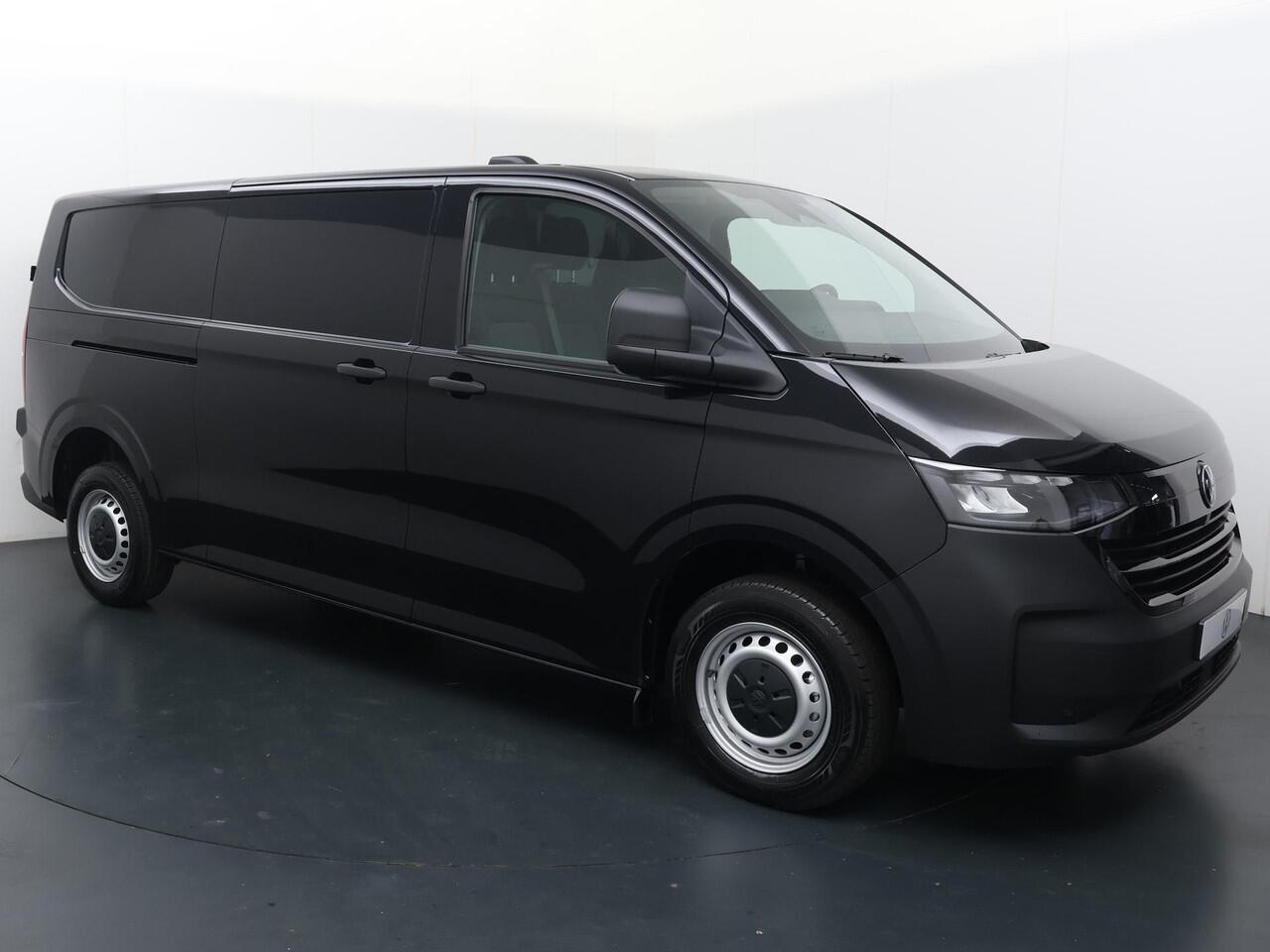 Volkswagen TRANSPORTER 2.0 TDI L2H1 30 Life