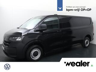 volkswagen-transporter-2.0-tdi-l2h1