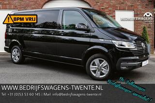 volkswagen-transporter-t6.1-2.0-tdi