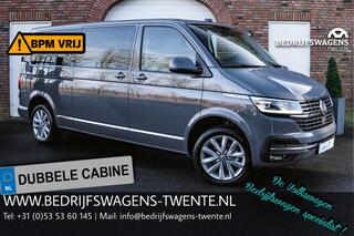 volkswagen-transporter-t6.1-2.0-tdi
