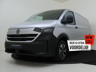 volkswagen-transporter-bedrijfswage