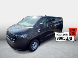 volkswagen-transporter-bedrijfswage
