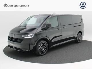 volkswagen-transporter-2.0-tdi-l2h1