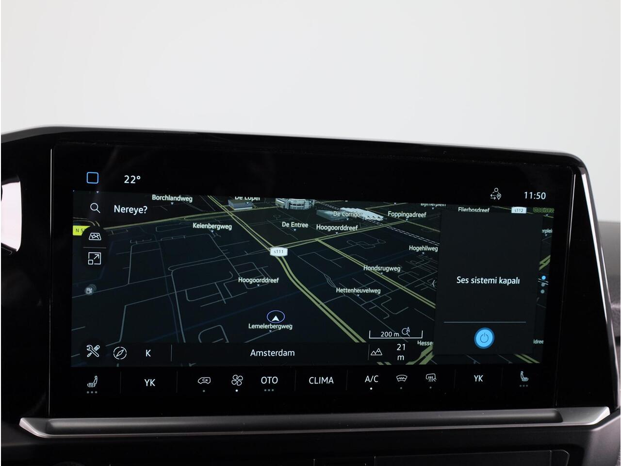 Volkswagen TRANSPORTER 2.0 TDI L2H1 30 Bulli