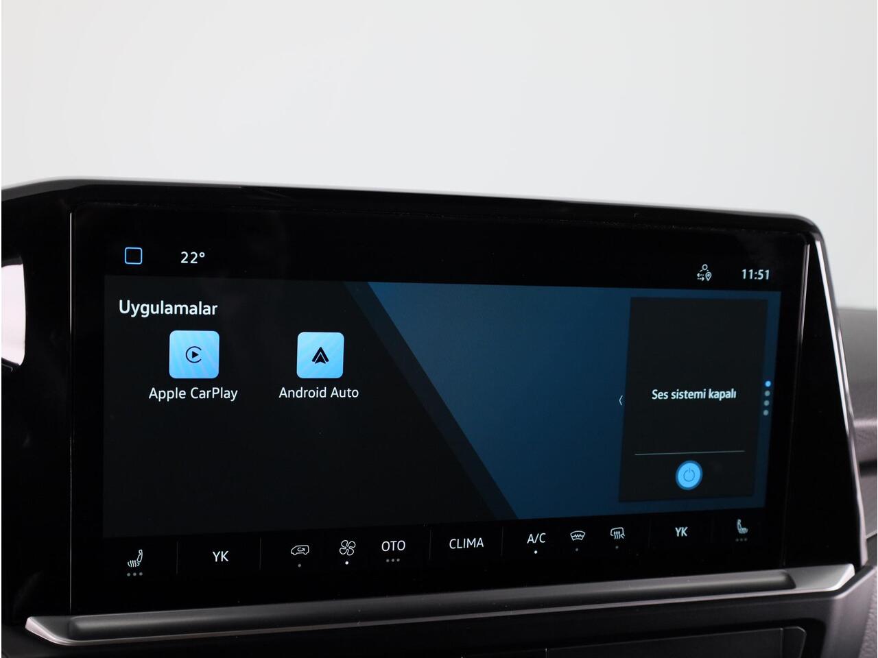 Volkswagen TRANSPORTER 2.0 TDI L2H1 30 Bulli