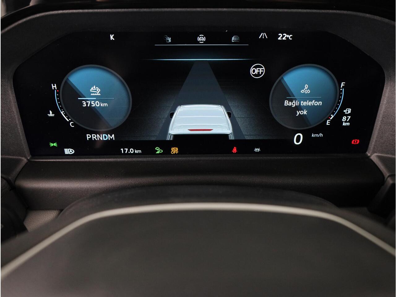 Volkswagen TRANSPORTER 2.0 TDI L2H1 30 Bulli