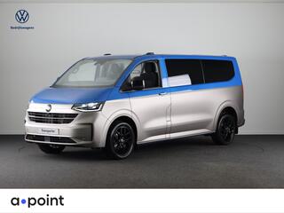 volkswagen-transporter-2.0-tdi-l2h1