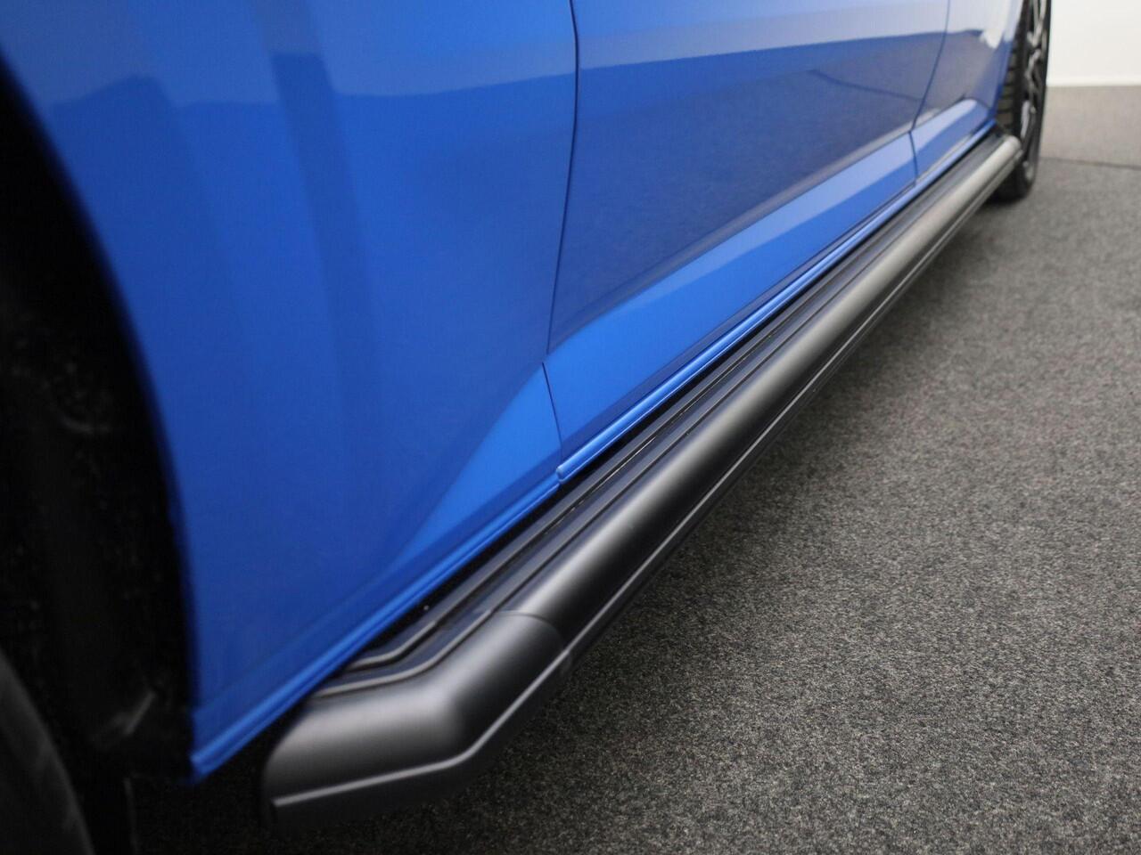 Volkswagen TRANSPORTER 2.0TDi 170pk Automaat Bulli L2 362448