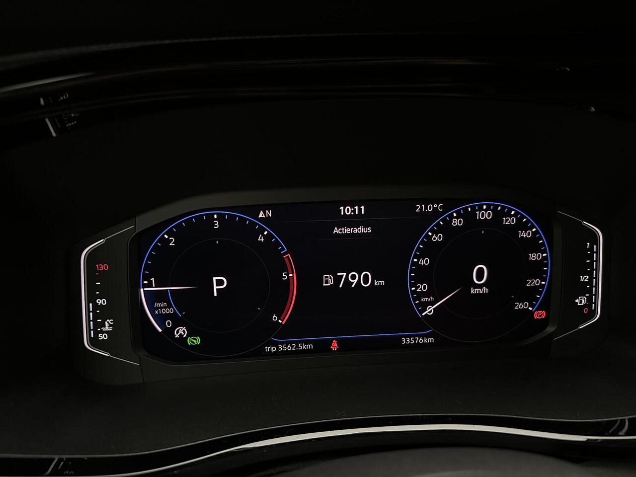 Volkswagen TRANSPORTER 2.0 TDI L2H1 30 DC Comfortline | dubbele schuifdeur|