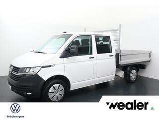 volkswagen-transporter-2.0-tdi-l2h1