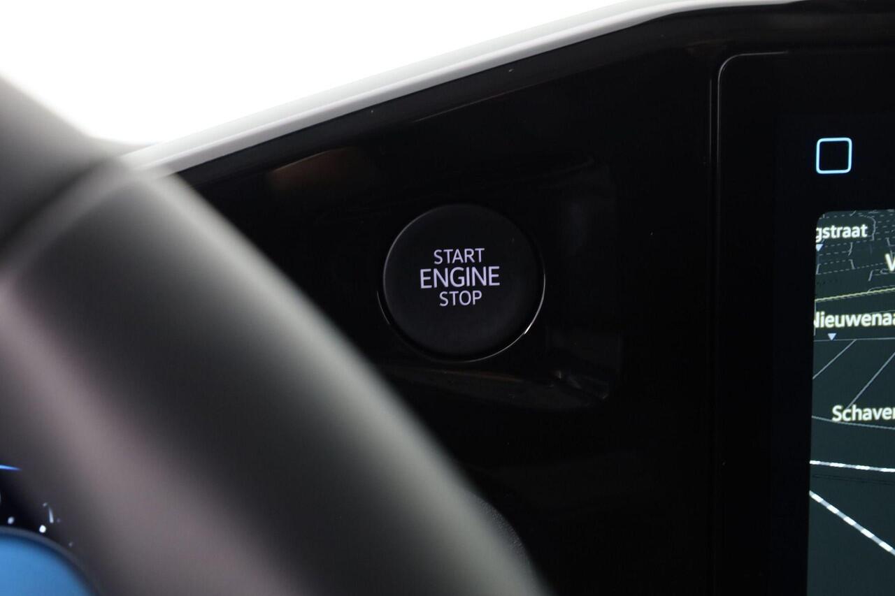 Volkswagen TRANSPORTER Bedrijfswagens Bulli 28 2.0 TDI 125 kW / 170 pk Automaat