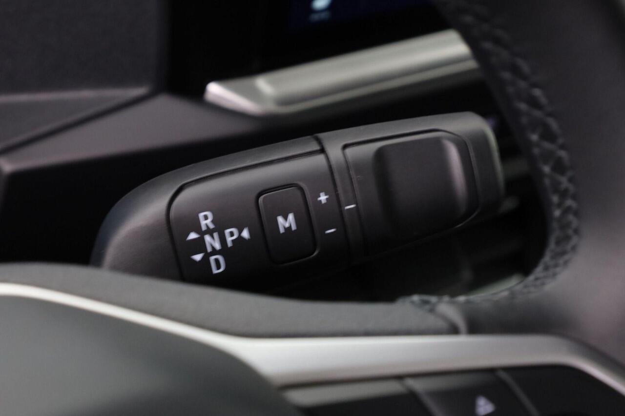 Volkswagen TRANSPORTER Bedrijfswagens Bulli 28 2.0 TDI 125 kW / 170 pk Automaat