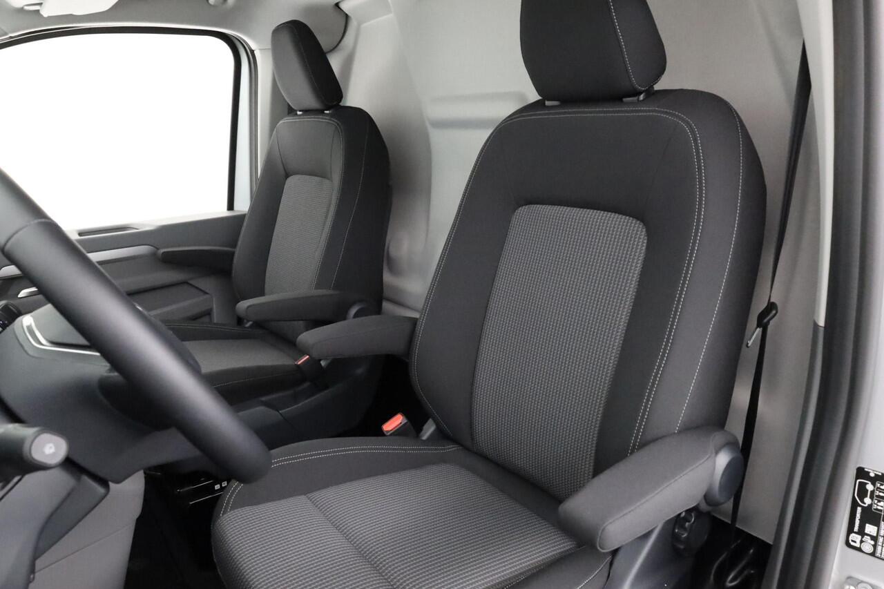 Volkswagen TRANSPORTER Bulli 28 2.0 TDI 125 kW / 170 pk Automaat L1H1