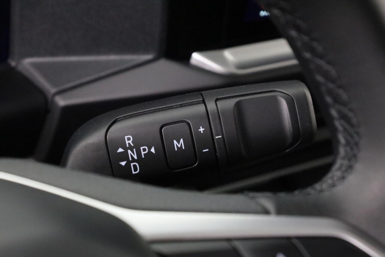 Volkswagen TRANSPORTER Bulli 28 2.0 TDI 125 kW / 170 pk Automaat L1H1